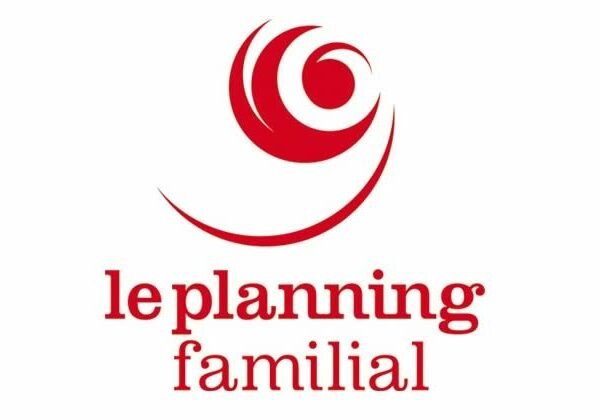 Permanence Planning Familial (25.04.2024)