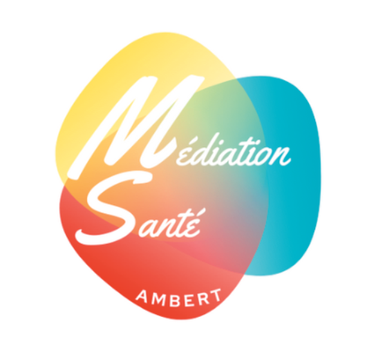 Permanence Service Médiation en Santé (18.04.2023)